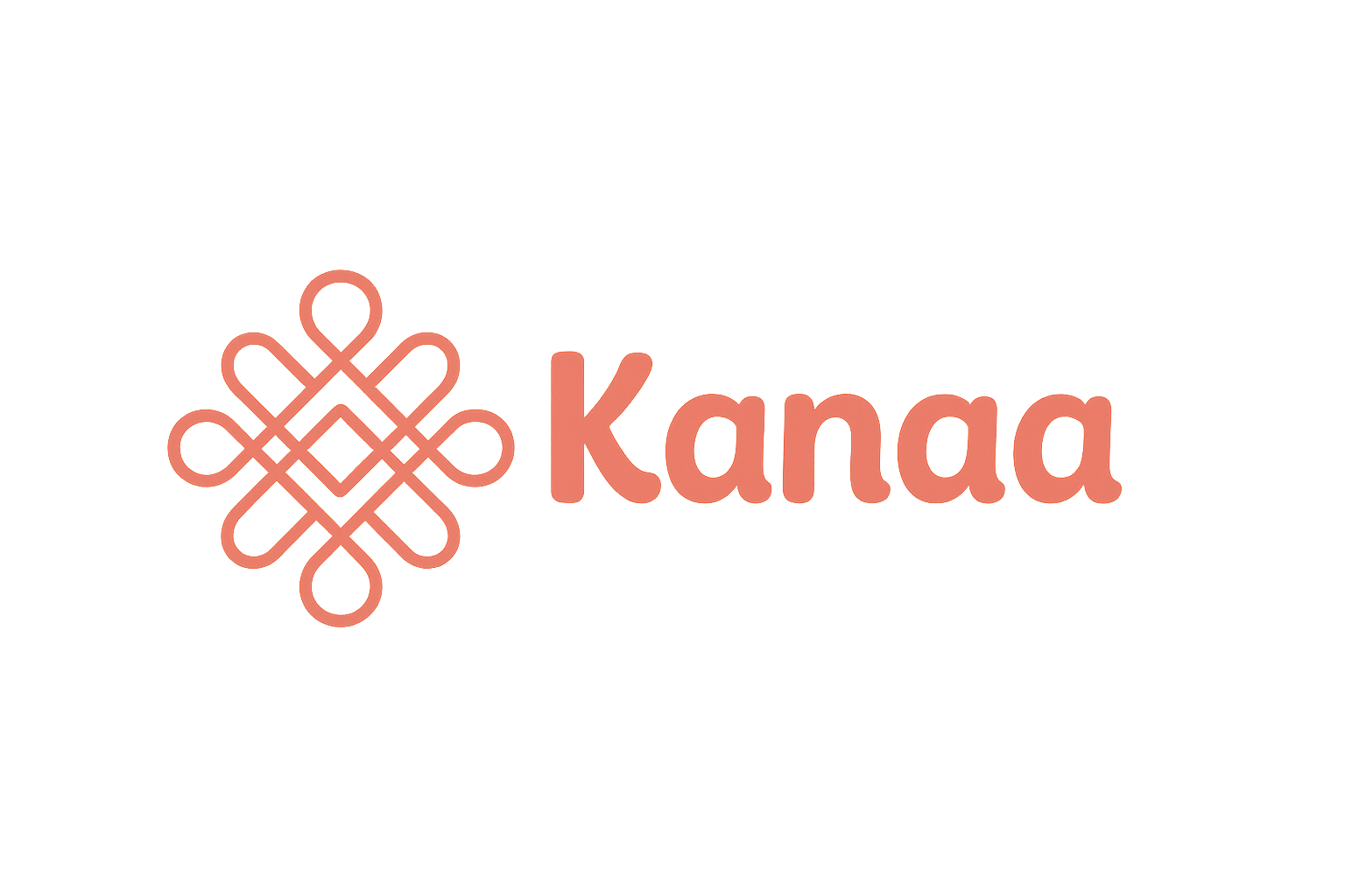 Kanaa Logo